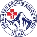 himalayan rescue association